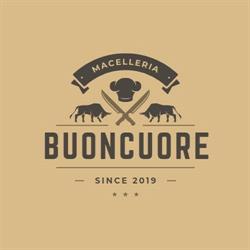 Macelleria di Giovanni Buoncuore, Taranto orari di apertura