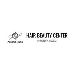 Hair Beauty Center A. Puzio by Roberta Muccio, Benevento orari di apertura