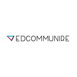 Edcommunire di Elisabetta Donati, Sesto Calende orari di apertura