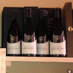 Ristorante Enoteca Oenotheque, Canzo orari di apertura