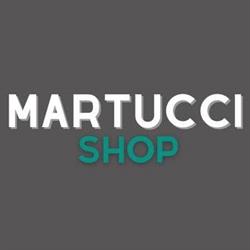 MARTUCCI SHOP SRL, Ostuni orari di apertura