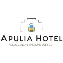 APULIA HOTEL, Ostuni orari di apertura