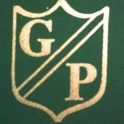 Orologeria G. Pavan dal 1922 - Vicenza, orari di apertura