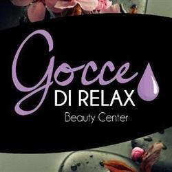 Gocce di Relax, Bracciano orari di apertura