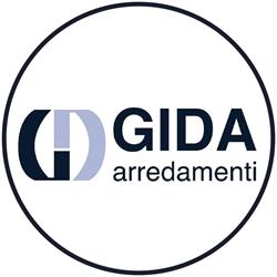 GIDA Arredamenti, Ercolano orari di apertura