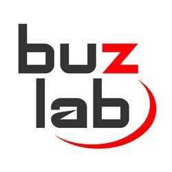BUZLAB Grafica e Web, Castiglione delle Stiviere orari di apertura