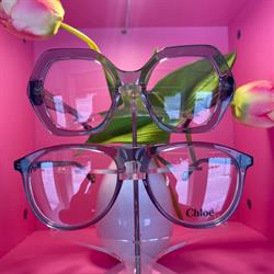 Ottica Riviera, Adria orari di apertura