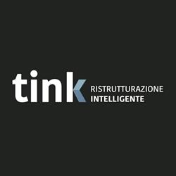 Tink Ristrutturazioni, Trapani orari di apertura