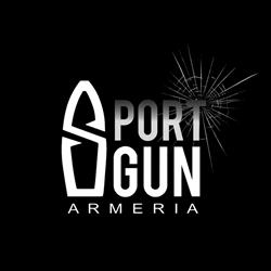 Armeria SportGun - Articoli Militari, Caccia, Difesa, Tiro sportivo, Vibo Valentia orari di apertura