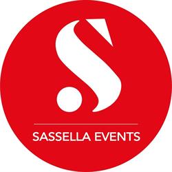 Sassella Food and Events, Casirate d'Adda orari di apertura
