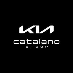 Kia Catalano Group, Torino orari di apertura