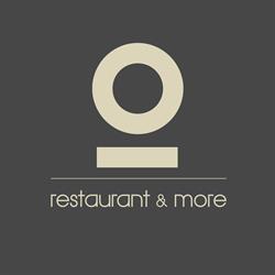 Oyster Lounge, Torino orari di apertura