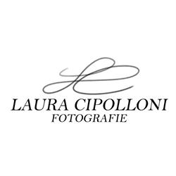 Laura Cipolloni Fotografie, San Benedetto del Tronto orari di apertura