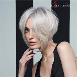 Linea 2000 parrucchieri mozzate di Francesca Colombo, Mozzate orari di apertura