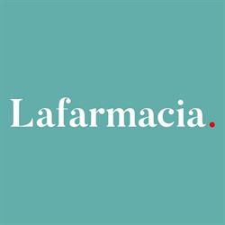 Lafarmacia.Piazza di Spagna, Roma orari di apertura