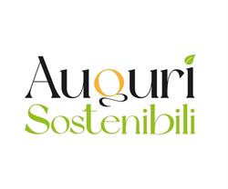 Auguri Sostenibili, Venezia orari di apertura