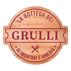 La Bottega dei Grulli Morciano, Morciano di Romagna orari di apertura