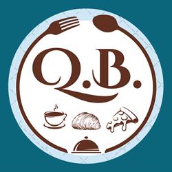 Q.B. Zucchero e Pomodoro, Latina orari di apertura