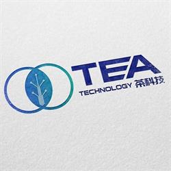 Tea Technology, Bolzano orari di apertura