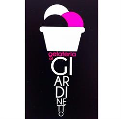 Gelateria "Al Giardinetto", Vigonza orari di apertura