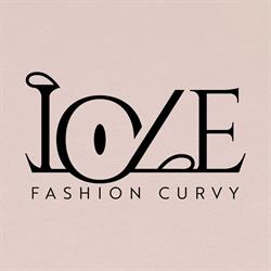 Iole Abbigliamento Donna - Fashion Curvy, Bagheria orari di apertura