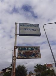 L'Arca di Noè, Villaricca orari di apertura