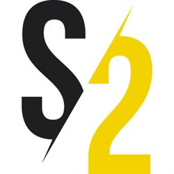 Studio2fashionevents, Torino orari di apertura