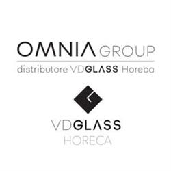 Omnia Group - VDGLASS Horeca, Piacenza orari di apertura