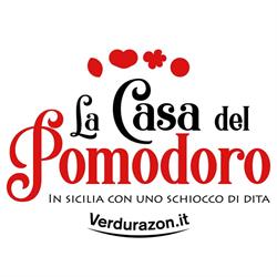La Casa del Pomodoro - Bistrot, Marzamemi orari di apertura