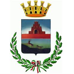 Comune di Latera, orari di apertura