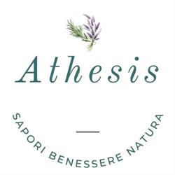 ATHESIS NATURA AZIENDA AGRICOLA, Piacenza d'Adige orari di apertura