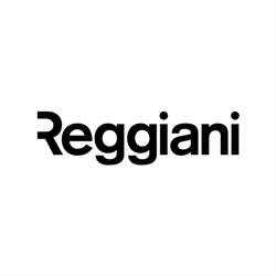 Reggiani Lighting Srl, Sovico orari di apertura