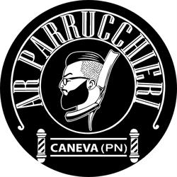 AR-Parrucchieri, Caneva orari di apertura