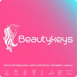 BeautyKeys, Locorotondo orari di apertura