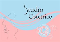 Studio Ostetrico Dott.ssa Alessandra Salerno, Vittoria orari di apertura