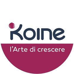 Koine Cooperativa Sociale, Jesi orari di apertura