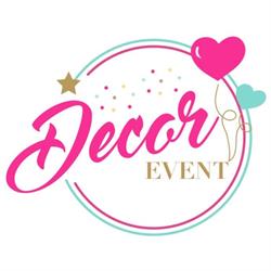 Decor event, Novoli orari di apertura