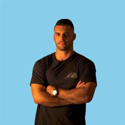 Luca Brandi Personal Trainer, Busto Arsizio orari di apertura