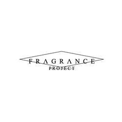 Profumeria Fragrance Project, Ronciglione orari di apertura