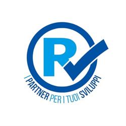 R. & V. International s.r.l.s., Sant'Arpino orari di apertura
