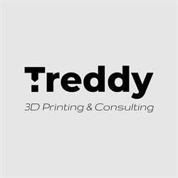 Treddy - 3D Printing & Consulting, Pescara orari di apertura