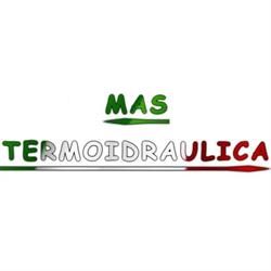 MAS Termoidraulica di Martinello Stefano, Correzzola orari di apertura
