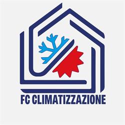 FC Climatizzazione, Pescara orari di apertura