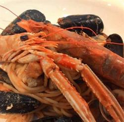 Ristorante Pizzeria Bar Veronica, Chioggia orari di apertura