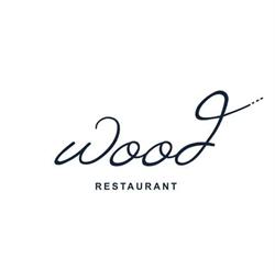 Enclane Wood Bistrot, Gallarate orari di apertura