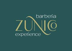Zunico Experience Barberia, Frattamaggiore orari di apertura