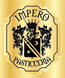 Pasticceria Impero, Torino orari di apertura