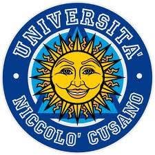 Università Unicusano di Vittoria, orari di apertura