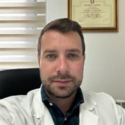 Dott. Gianluca Bonanno, Medico di Medicina Generale Mazara, Mazara del Vallo orari di apertura