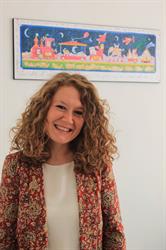 Studio di Psicoterapia Dott.ssa Noemi Chirico, Padova orari di apertura